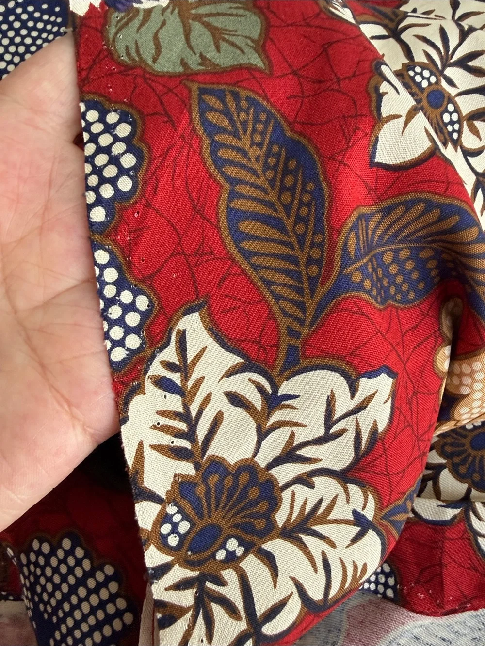 N/A beautiful vintage